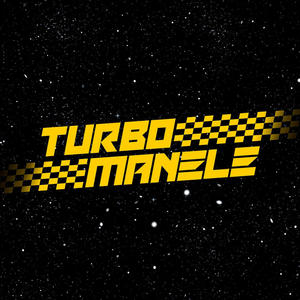 Diamant (feat. Remina Popescu) [Turbo Manele Remix]