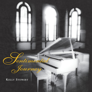 Sentimental Journey