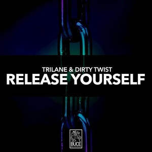 Release Yourself (Extended Mix)