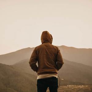 This Is Epic (Remix)