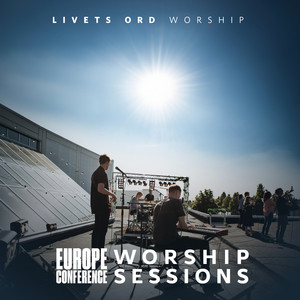 Europe Conference Worship Sessions