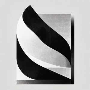 Có Duyên Không Nợ