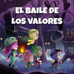 El baile de los valores