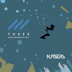 Legal Lee Speaking (Inst.)