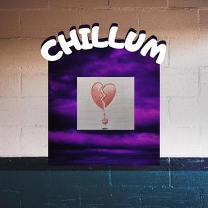 Chillum(feat. Jawrenc) (Explicit)