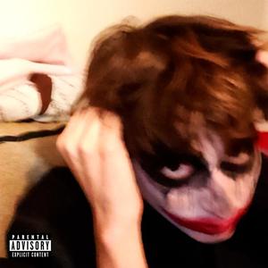 #ASTROGANGSHIT (Explicit)