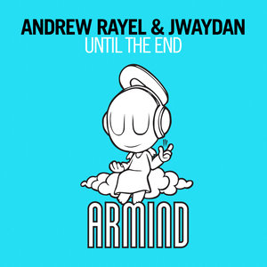 Until the End
