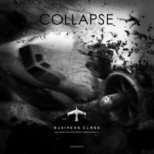 Chernobyl (Original Mix)