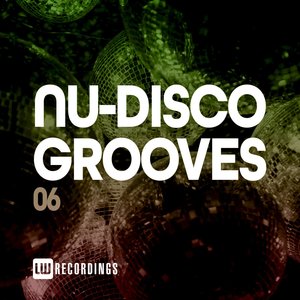 Diggin On You (Stephen Richards Remix)