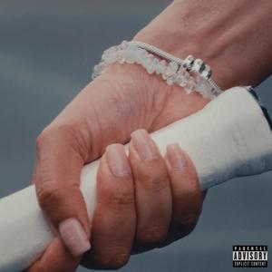 Curry Goat & Rice (Explicit)