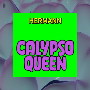 CALYPSO QUEEN