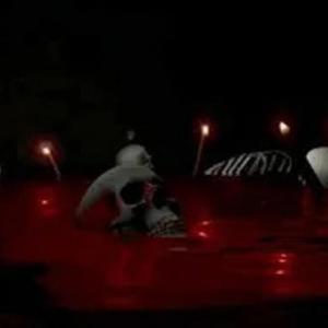 Jeffery Dahmer (Explicit)