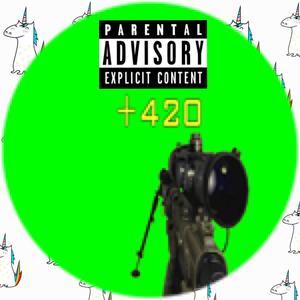 360 notescope (feat. Yung T)