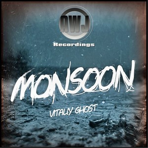 Monsoon (季风)