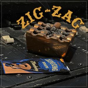 Zig Zag (Explicit)