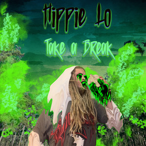 Take a Break (Explicit)