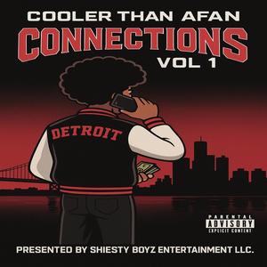 Never (feat. BandGang Masoe) (Explicit)