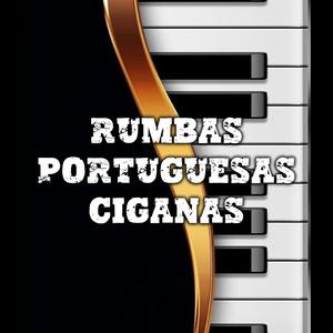 Rumba Portuguesa nando de Leiria (feat. Davi Maia)