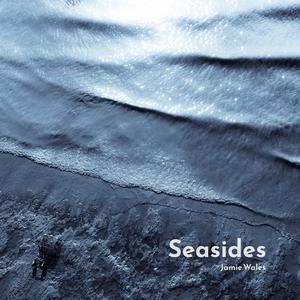 Seasides