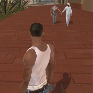 Sana Çıkıyor Yollar x Klarnet