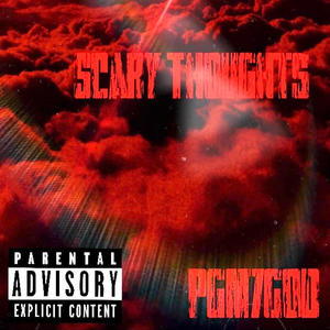 Dark Dayz (feat. Rage Harajuku & Midsouth Monsta) (Explicit)