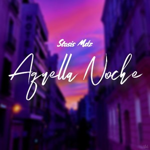Aquella Noche