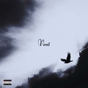 Vent (Explicit)