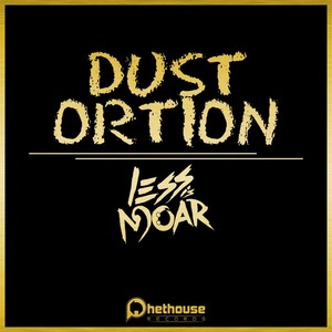 Dust Ortion