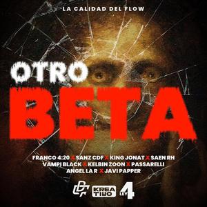 Otro Beta (Explicit)