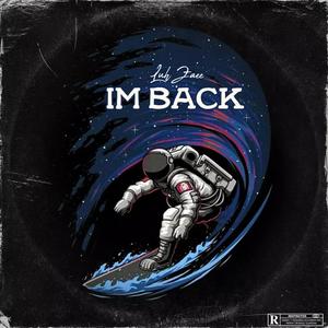 Im Back (Explicit)