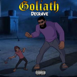 Goliath (Explicit)