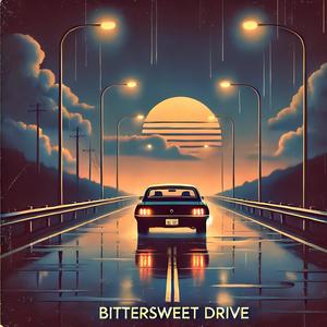 Bittersweet Drive