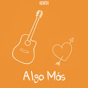 Algo Más