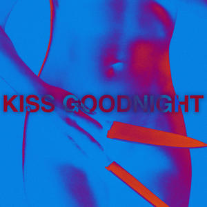 Spin Off - KISS GOODNIGHT