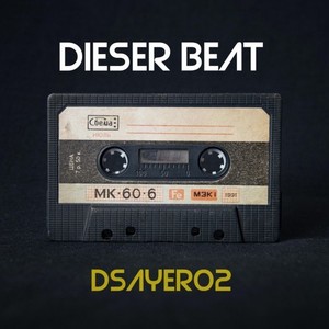 Dieser Beat (Explicit)