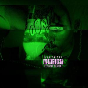 1AM (feat. Dracobain) (Explicit)