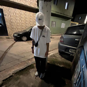 ESSA NOITE (Explicit)