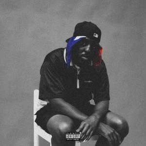 LASTMANSTANDING. (Explicit)