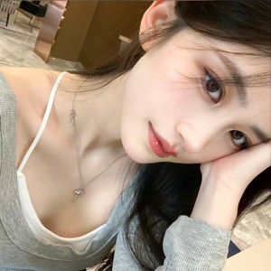 喜欢你顶级旋律