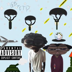 groupie(feat. Chuka The Destroyer) (Explicit)