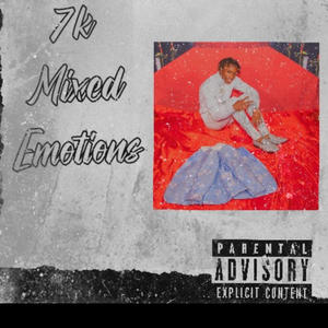 Mixed Emotions (Explicit)