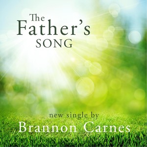 The Father's Song