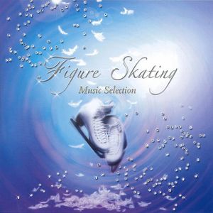 Chopin; Fantaisie-impromptu Op.66