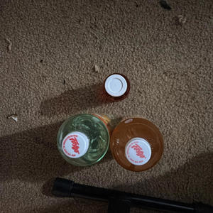 NATALIE HINDS (feat. Yme Eli & Pxidmain) (Explicit)