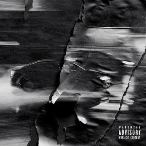 Up Now (feat. EXPSR & Reign IV) (Explicit)