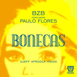 Bonecas (Djeff Vision)