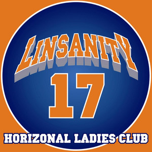 Linsanity