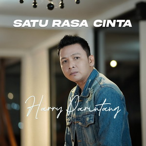SATU RASA CINTA