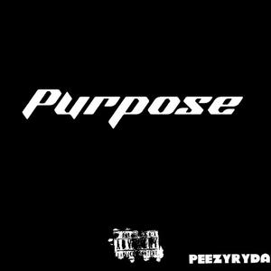 Purpose (Explicit)