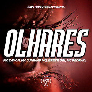 Olhares